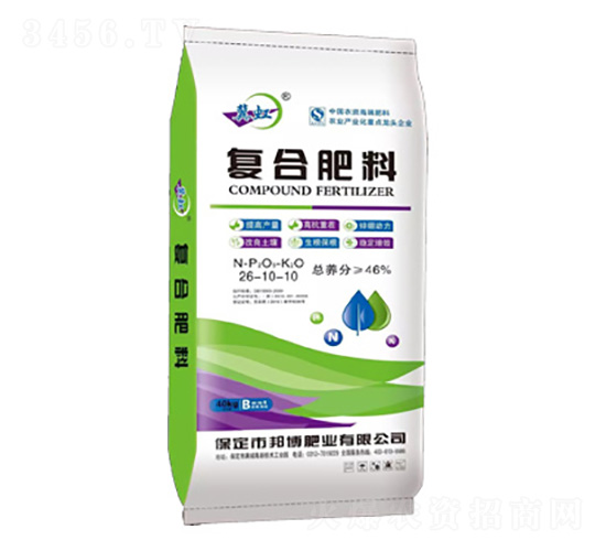 ��(f��)�Ϸ���26-10-10-��ʘI(y��)