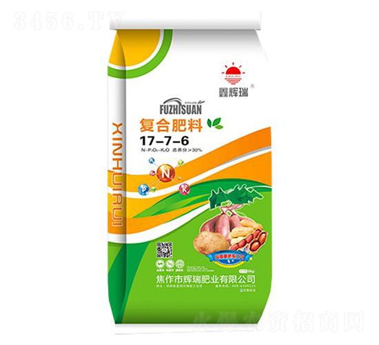 ��(f��)�Ϸ���17-7-6-���x��-�x��ʘI(y��)