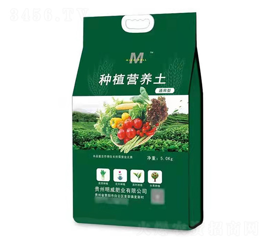 �ЙC(j��)�I(y��ng)�B(y��ng)��-�����ʘI(y��)