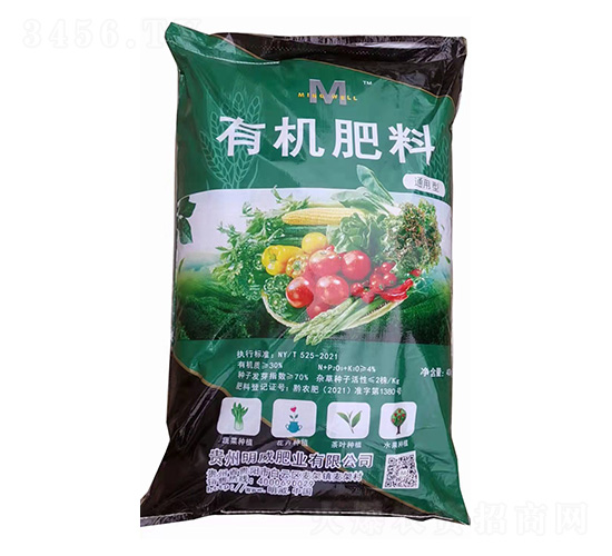 �F�ݰl(f��)���ЙC��-�����ʘI(y��)