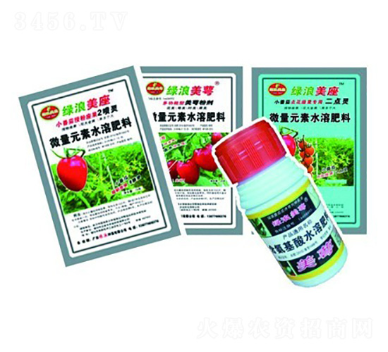 �G��С�����ڷ����������Ч�M��-�G������