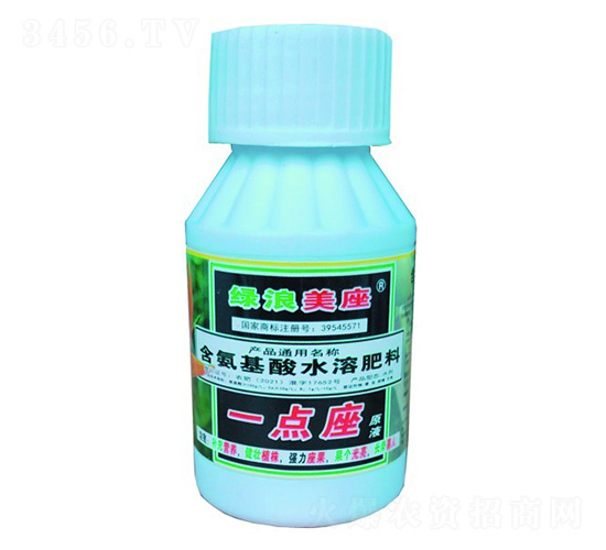 ��������ˮ�ܷ���-�G������һ�c(di��n)��-�G������