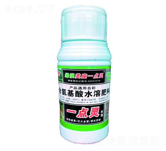 ��������ˮ�ܷ���-�G������һ�c(di��n)�`-�G������