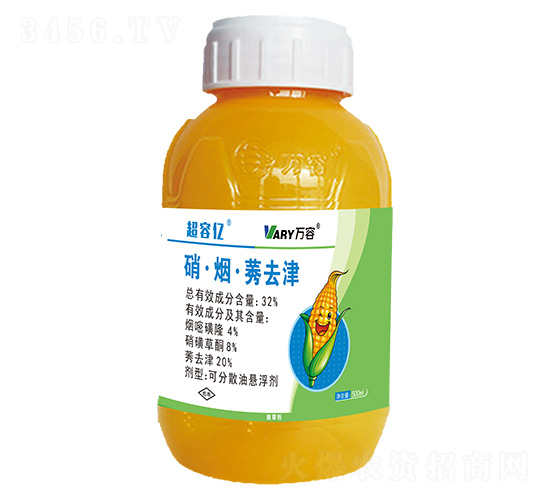 32%��������ݬȥ��-���݃|-�f��