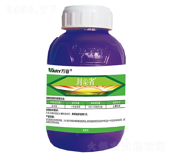 81%ມ���������������-��ʡ-�f��