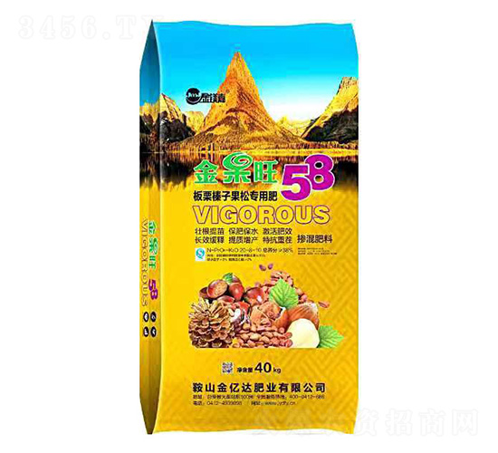 ������ӹ��Ɍ��Ó������20-8-10-�����58-��ÿ��-���|�_(d��)�ʘI(y��)