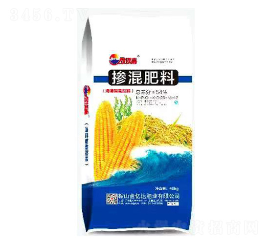 �������ܿ�ጓ������28-14-12-��ÿ��-���|�_�ʘI(y��)