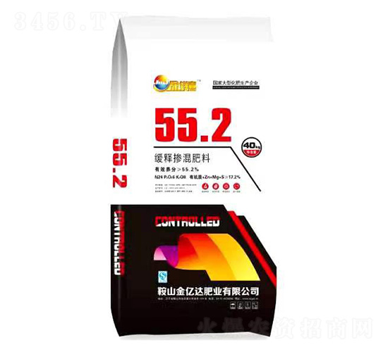 ��ጓ������-��ÿ��-���|�_(d��)�ʘI(y��)