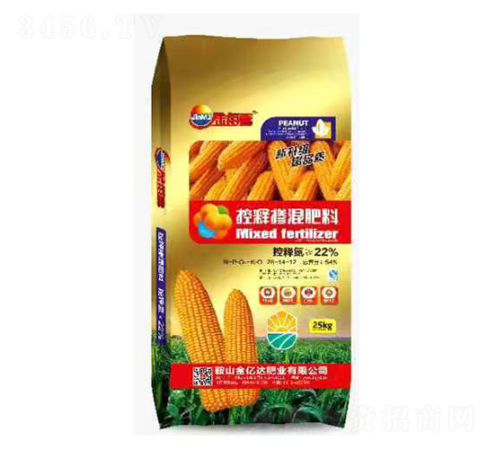 ��ጓ������28-14-12-��ÿ��-���|�_�ʘI(y��)