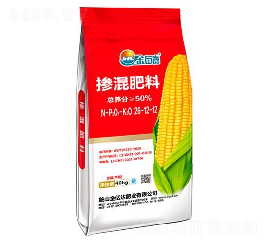 �������26-12-12-��ÿ��-���|�_(d��)�ʘI(y��)