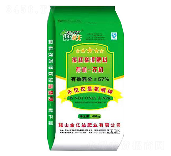 �ЙC(j��)�o�C(j��)��ጓ������-�옷����-���|�_(d��)�ʘI(y��)