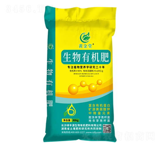 �������������ЙC(j��)��-�S����-�G�SԴ