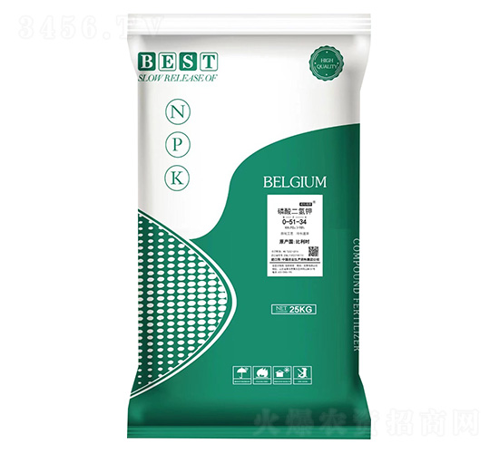 ��������0-51-34-�W��ķ˼-ס���ط�