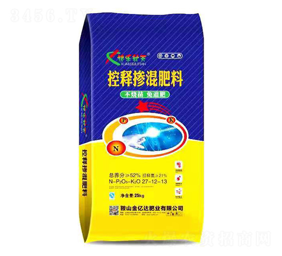 ��ጓ������27-12-13-�옷(l��)����-���|�_(d��)�ʘI(y��)