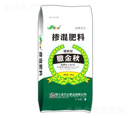 40kg����͓������17-17-17-������-���|�_�ʘI(y��)