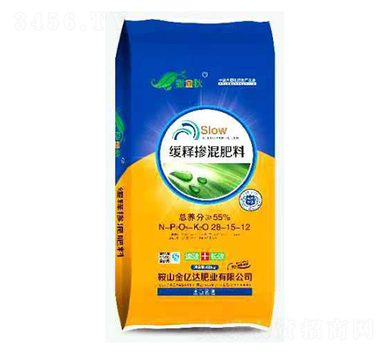 ��ጓ����28-15-12-������-���|�_(d��)�ʘI(y��)