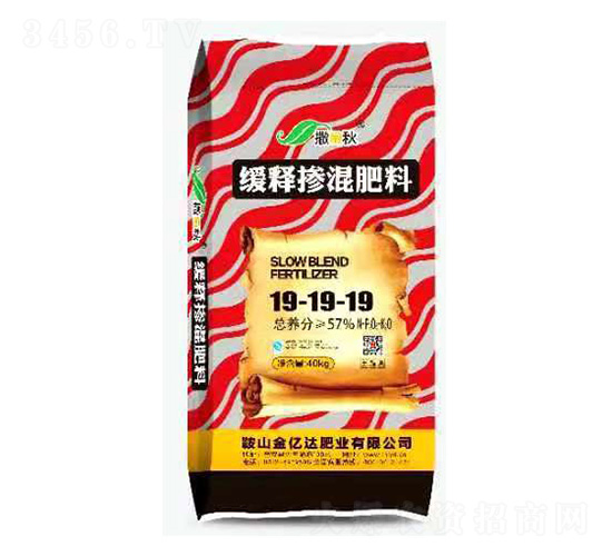 ��ጓ����19-19-19-������-���|�_(d��)�ʘI(y��)