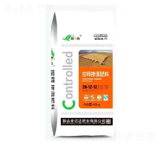 52%��ጓ������28-12-12-������-���|�_(d��)�ʘI(y��)