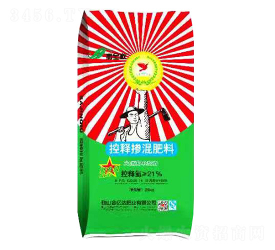 25kg��ጓ����-������-���|�_(d��)�ʘI(y��)