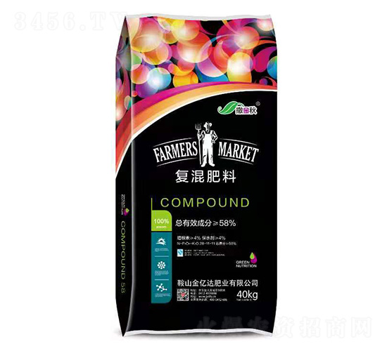 �ͻ����26-11-11-������-���|�_�ʘI(y��)