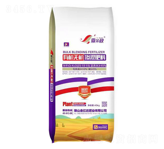 �ЙC(j��)�o�C(j��)��(f��)���25-10-10-������-���|�_(d��)�ʘI(y��)