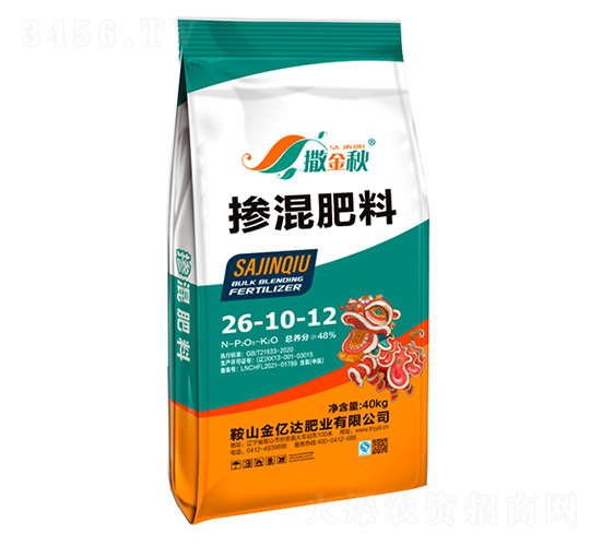 �������26-10-12-������-���|�_�ʘI(y��)