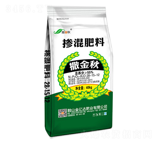 �������28-15-12-������-���|�_(d��)�ʘI(y��)