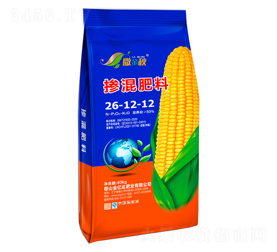 ���׌��Ó������26-12-12-������-���|�_(d��)�ʘI(y��)