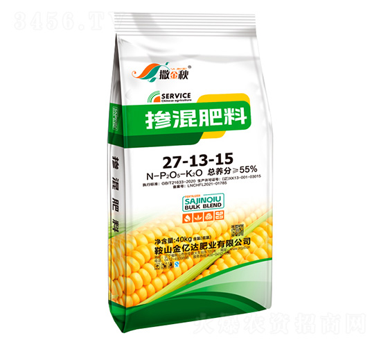 ���׌��Ó������27-13-15-������-���|�_�ʘI(y��)