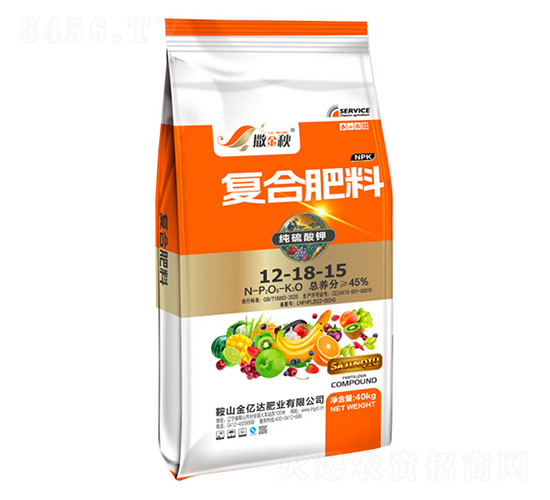 ������⛏�(f��)�Ϸ���12-18-15-������-���|�_(d��)�ʘI(y��)