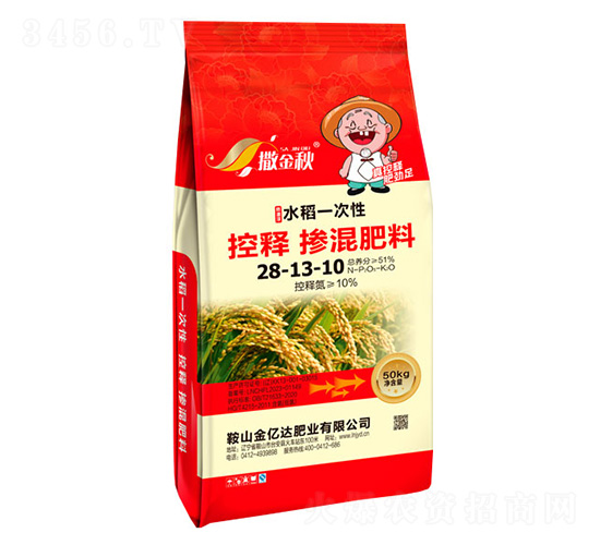 ˮ��һ���Կ�ጓ������28-13-10-������-���|�_(d��)�ʘI(y��)