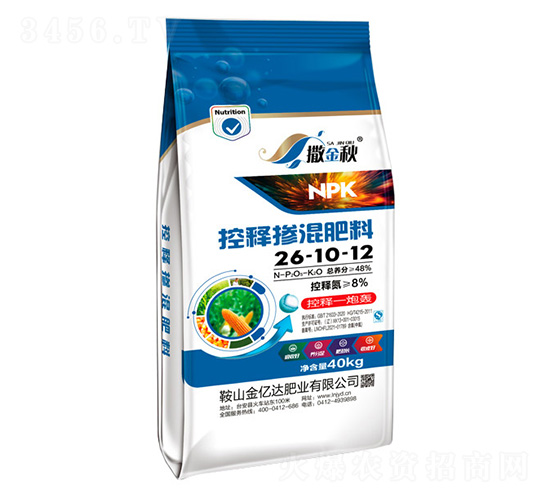 ��ጓ������26-10-12-������-���|�_(d��)�ʘI(y��)