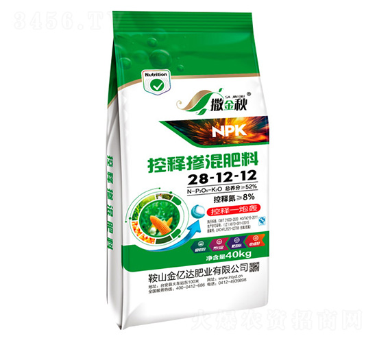 ��ጓ����28-12-12-������-���|�_(d��)�ʘI(y��)