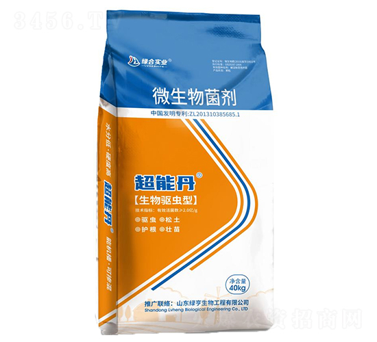 �����(q��)�x��΢�������-���ܵ�-�G�ό��I(y��)