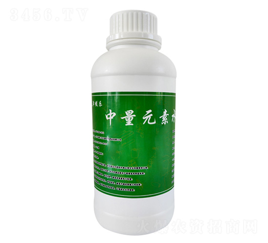 ����Ԫ��ˮ�ܷ���-����V��(l��)-ʯ�����