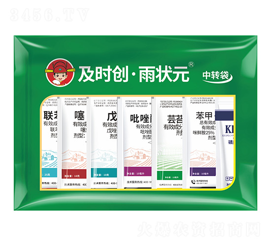 С�������G��-���r��(chu��ng)�����Ԫ-���r��