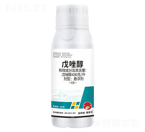 ���򴼑Ҹ���500g-���r(sh��)��(chu��ng)����?du��)��?���r(sh��)��