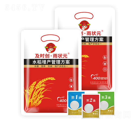 ˮ�����a(ch��n)��������-���r(sh��)��(chu��ng)����?du��)��?���r(sh��)��