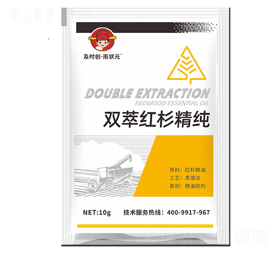 �p�ͼtɼ����-���r��(chu��ng)�����Ԫ-���r��