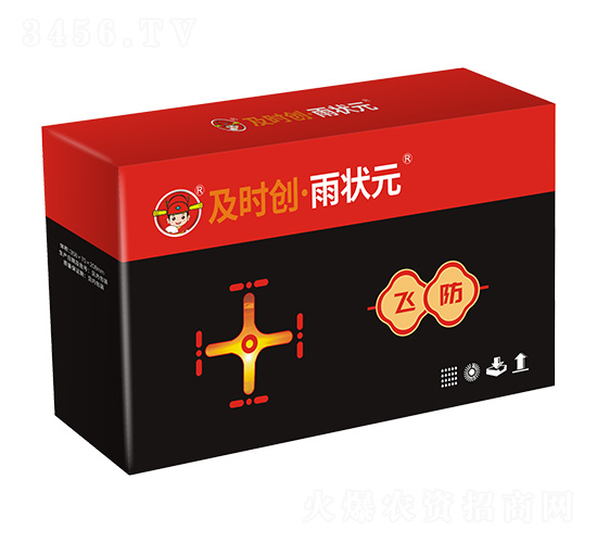 ʮ���w��-���r(sh��)��(chu��ng)����?du��)��?���r(sh��)��