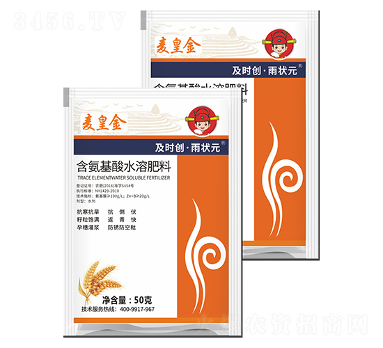 ��������ˮ�ܷ���-���ʽ�-���r(sh��)��(chu��ng)����?du��)��?���r(sh��)��