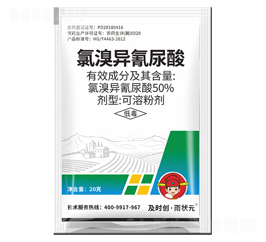 50%���宐��������ܷۄ�-���r(sh��)��(chu��ng)����?du��)��?���r(sh��)��