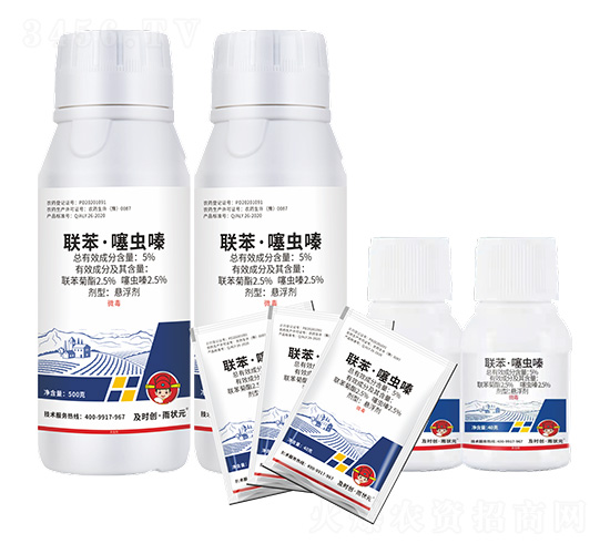 5%(li��n)�������xຑҸ���-���r��(chu��ng)�����Ԫ-���r��