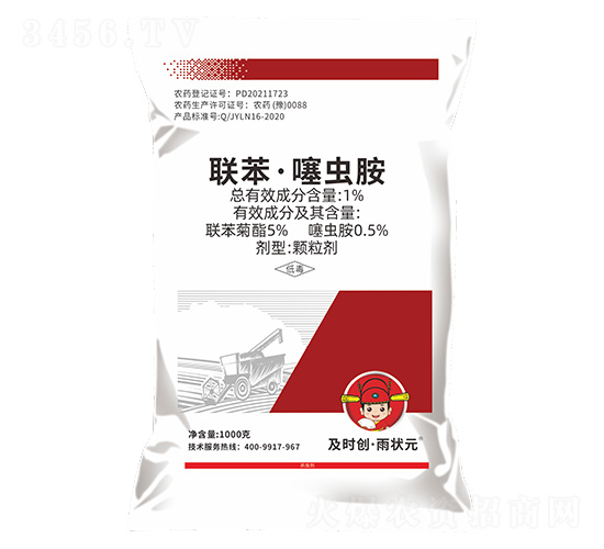 1%(li��n)�������x���w����-���r��(chu��ng)�����Ԫ-���r��