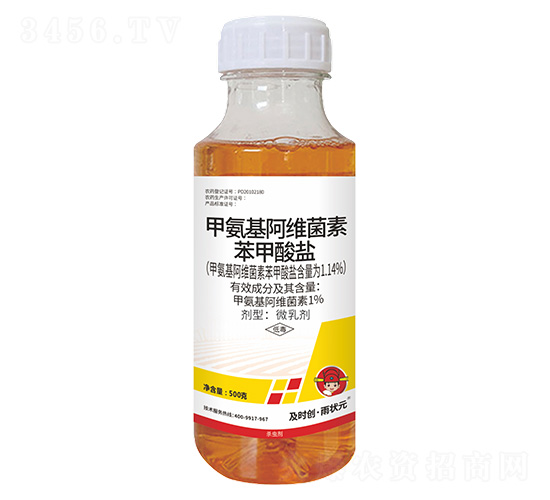 1.14%�װ������S���ر������}΢�鄩-���r��(chu��ng)�����Ԫ-���r��