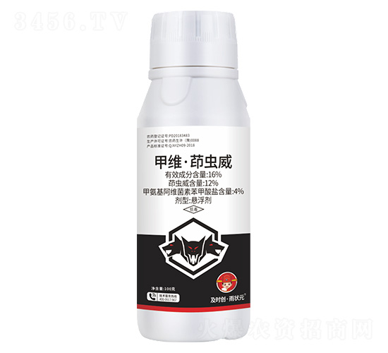 16%�׾S�����x���Ҹ���100g-���r(sh��)��(chu��ng)����?du��)��?���r(sh��)��