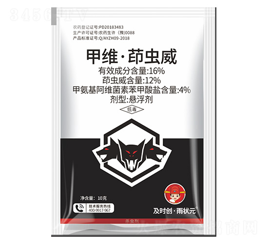 16%�׾S�����x���Ҹ���-���r(sh��)��(chu��ng)����?du��)��?���r(sh��)��