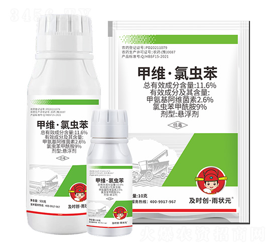 11.6%�׾S�����x���Ҹ���-���r(sh��)��(chu��ng)����?du��)��?���r(sh��)��