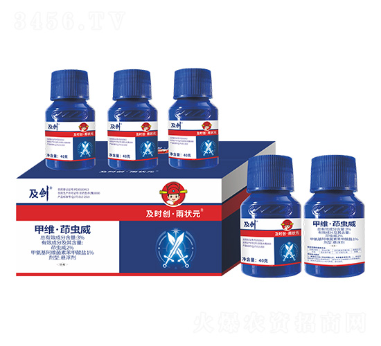 3%�׾S�����x���Ҹ���-����-���r��(chu��ng)�����Ԫ-���r��