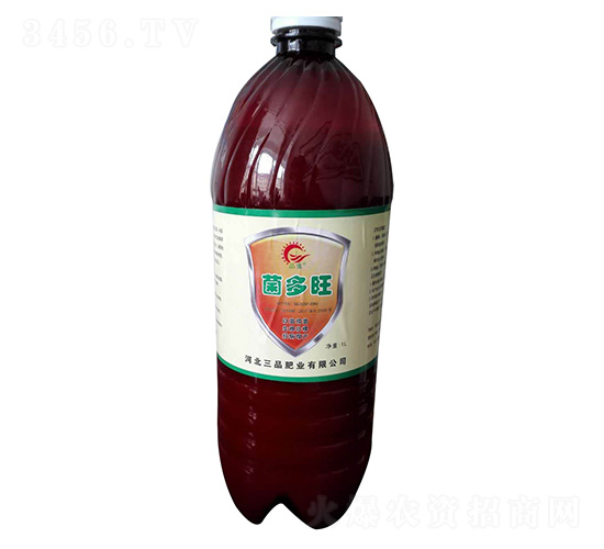 50�|Һ�w����-������-Ʒֵ-��Ʒ�ʘI(y��)